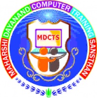 shiv associates group