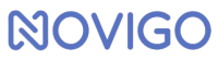 Novigo Integrated
