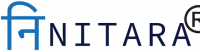NITARA gormalone LLP