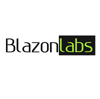 blazonlabs itech pvt ltd