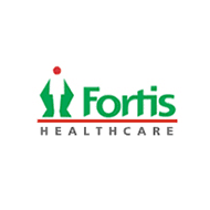 Fortis