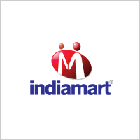 Indiamart Intermesh
