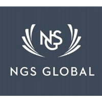 NGS Enterprises