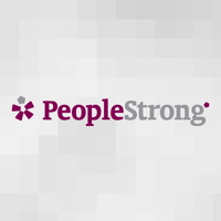 PeopleStrong