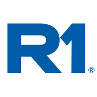 R1 RCM