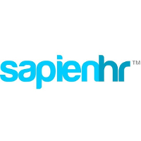 Sapien