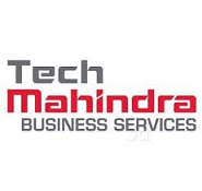 Tech Mahindra Business